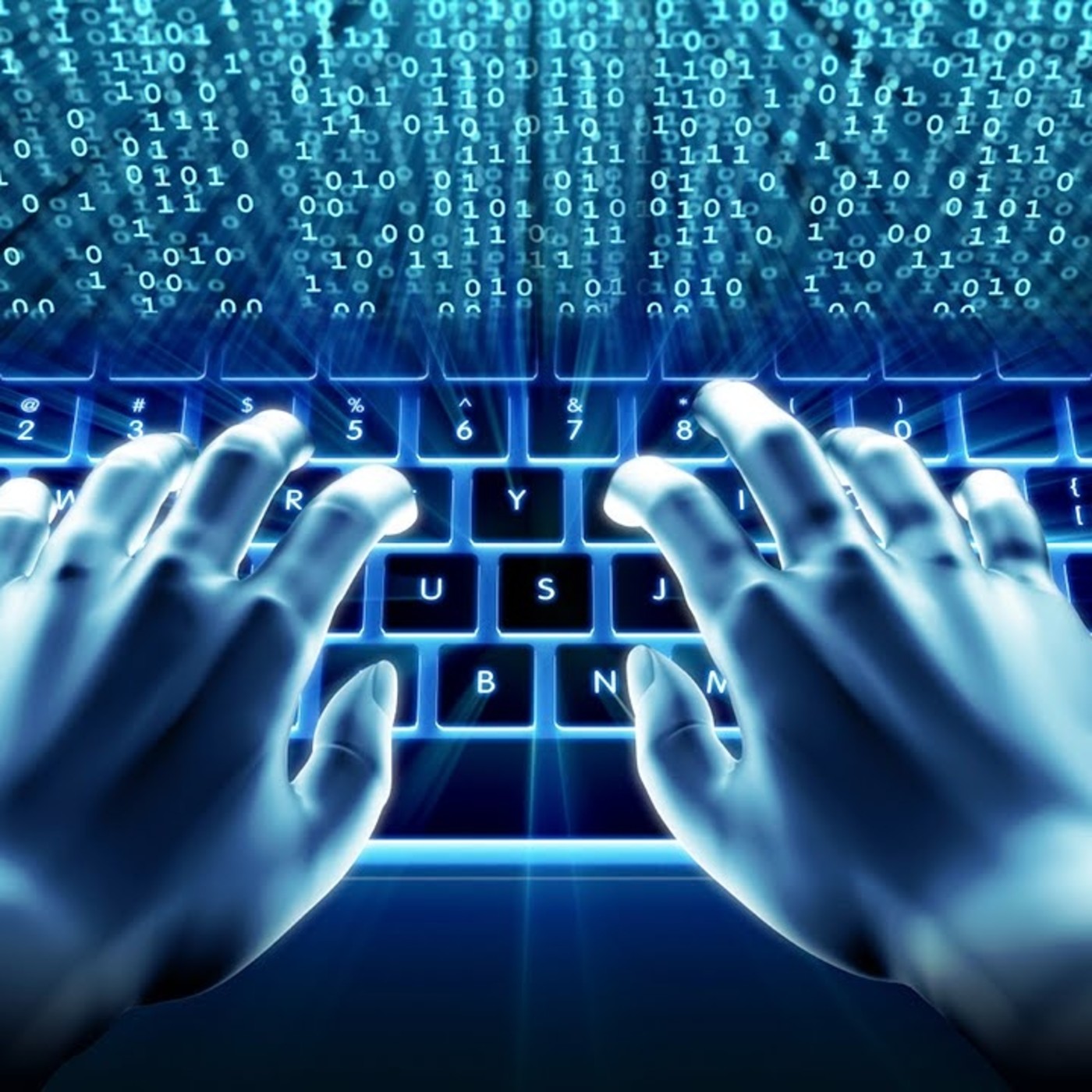 ComputingLife