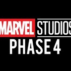 La Fase 4 de Marvel y por qué hay vida después de Endgame