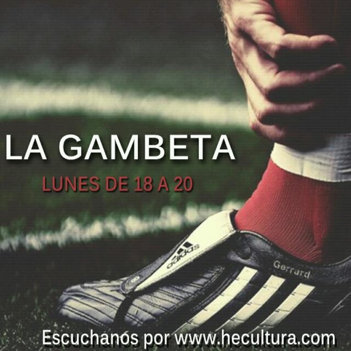 La Gambeta