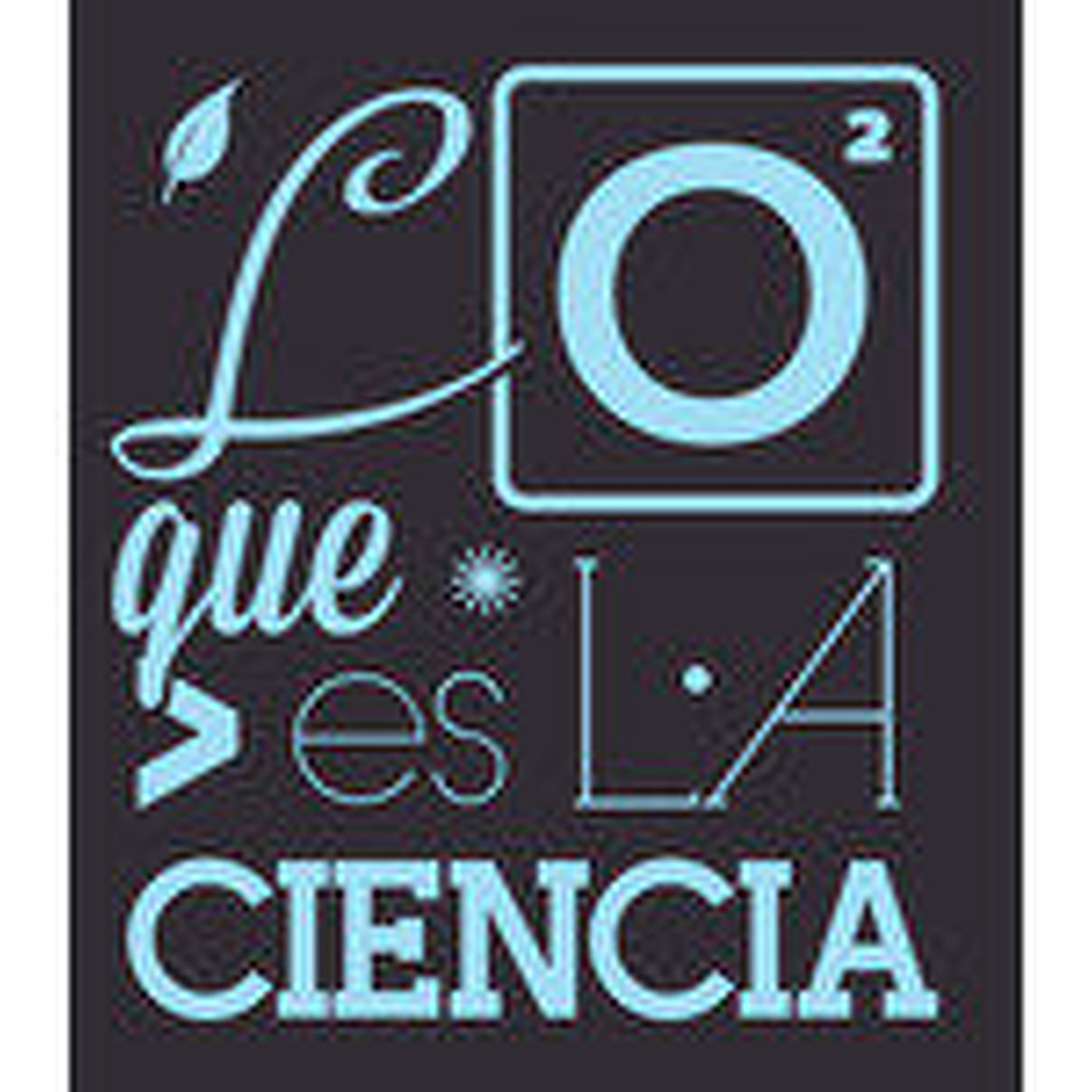 Lo que es la ciencia T4