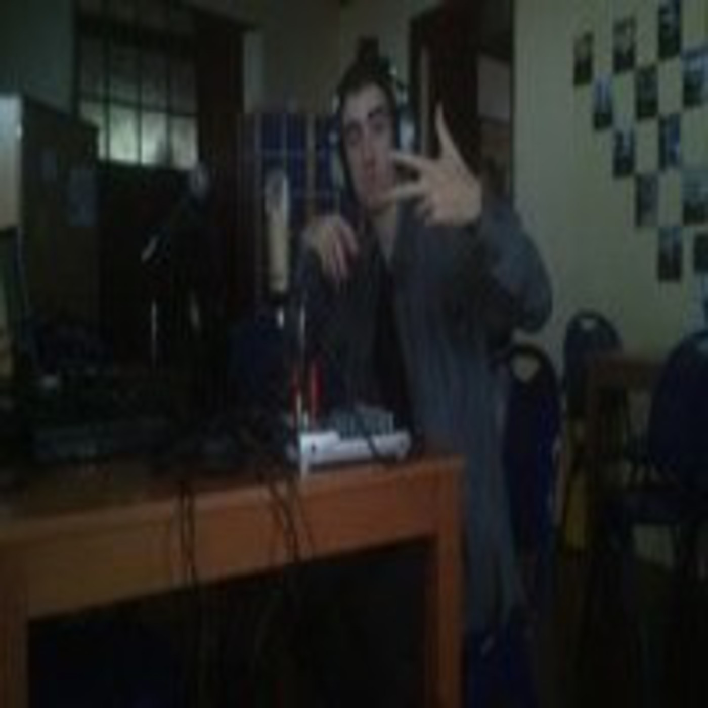 Podcast de enREDaTenerife