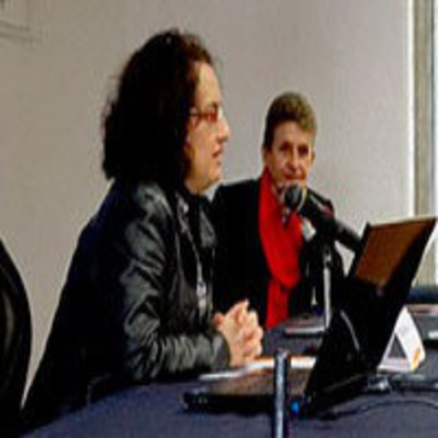 Desarrollo Educativo