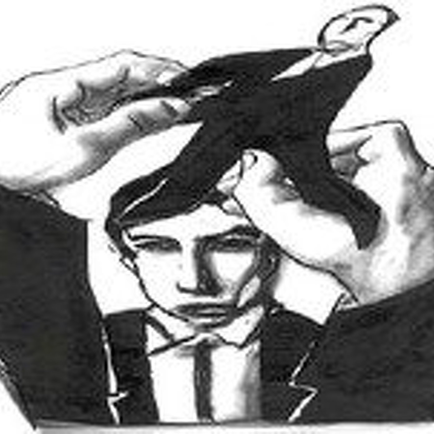 Programa de Radio Las voces del Silencio 27/03/2015 Programa de Radio Las voces del Silencio 27/03/2015