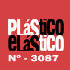 PLÁSTICO ELÁSTICO Abril 29 2015 Nº - 3.087