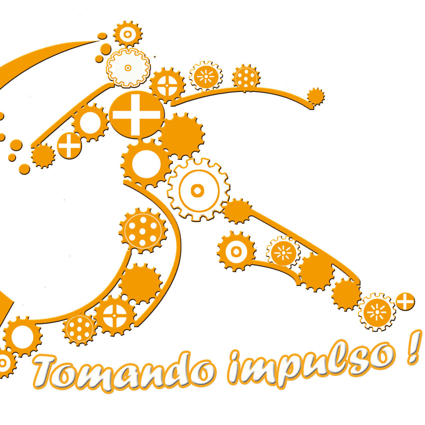 Lanzadera de Zafra 2016