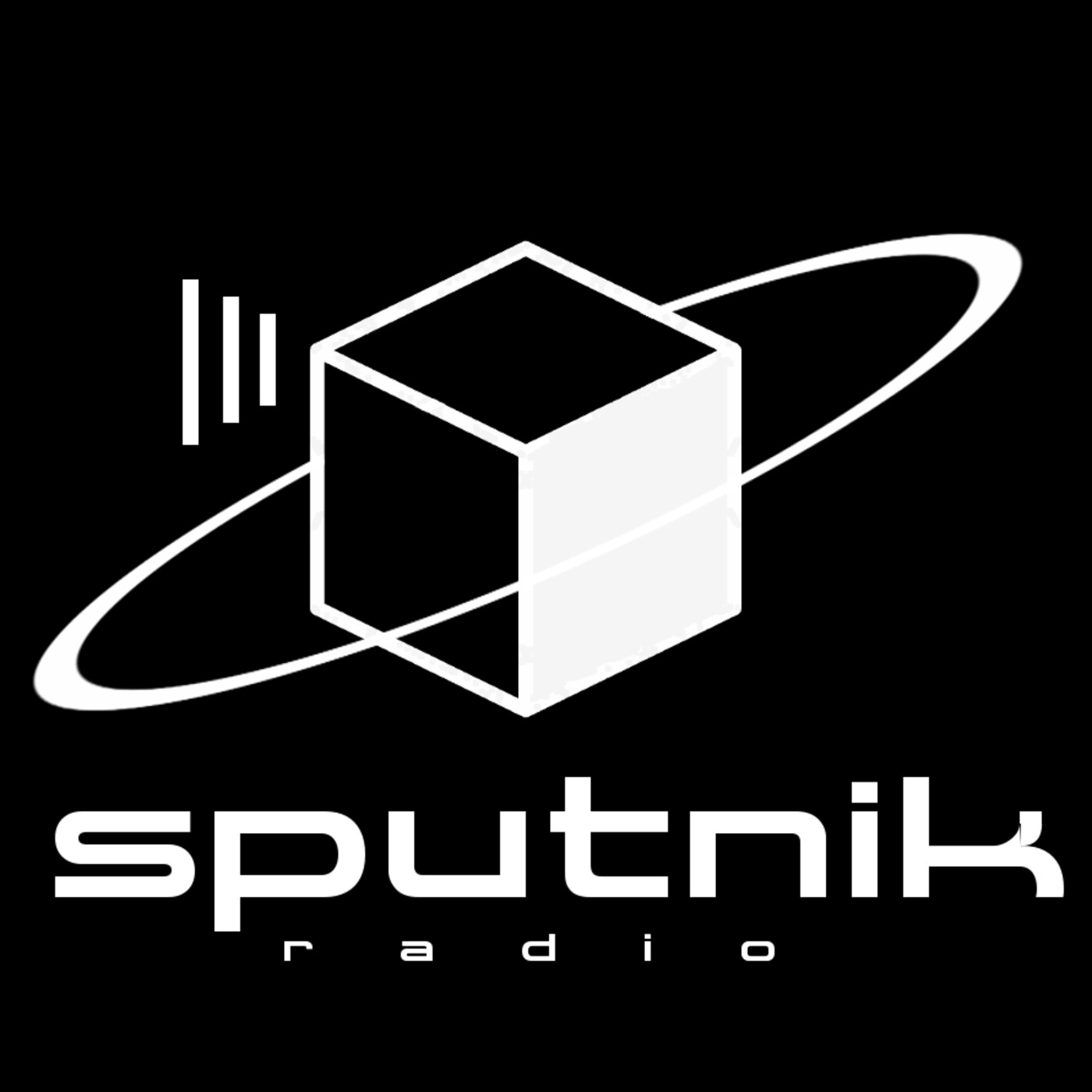 SPUTNIK LAUNCH