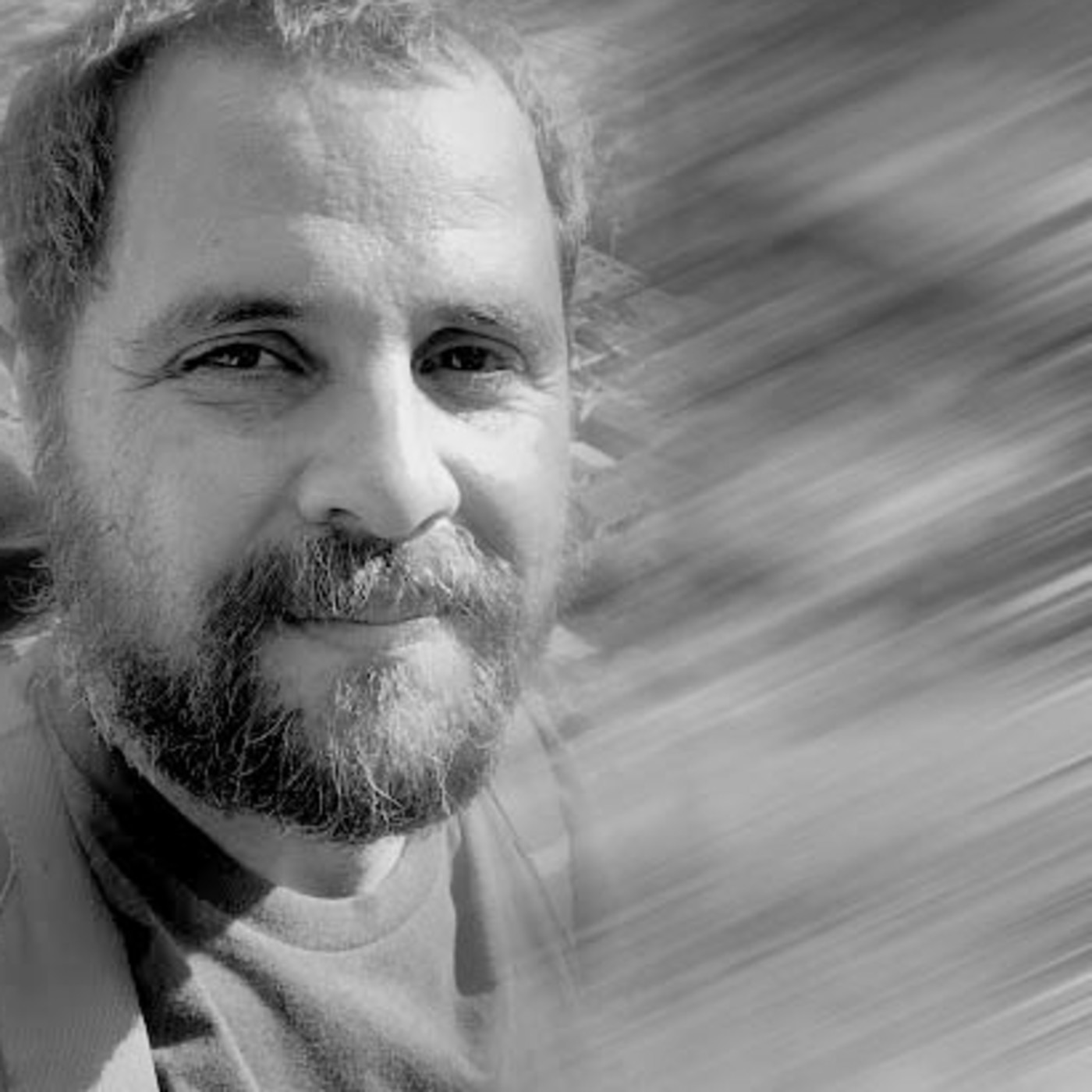 Con fuerza solar y café Madre Isla, Arturo Massol Deyá en la casa episode artwork