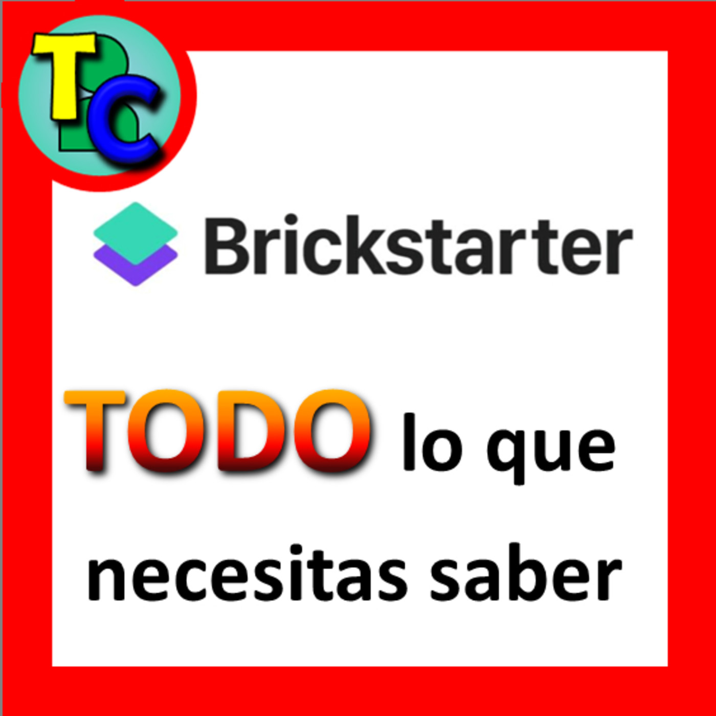 TodoCrowdlending