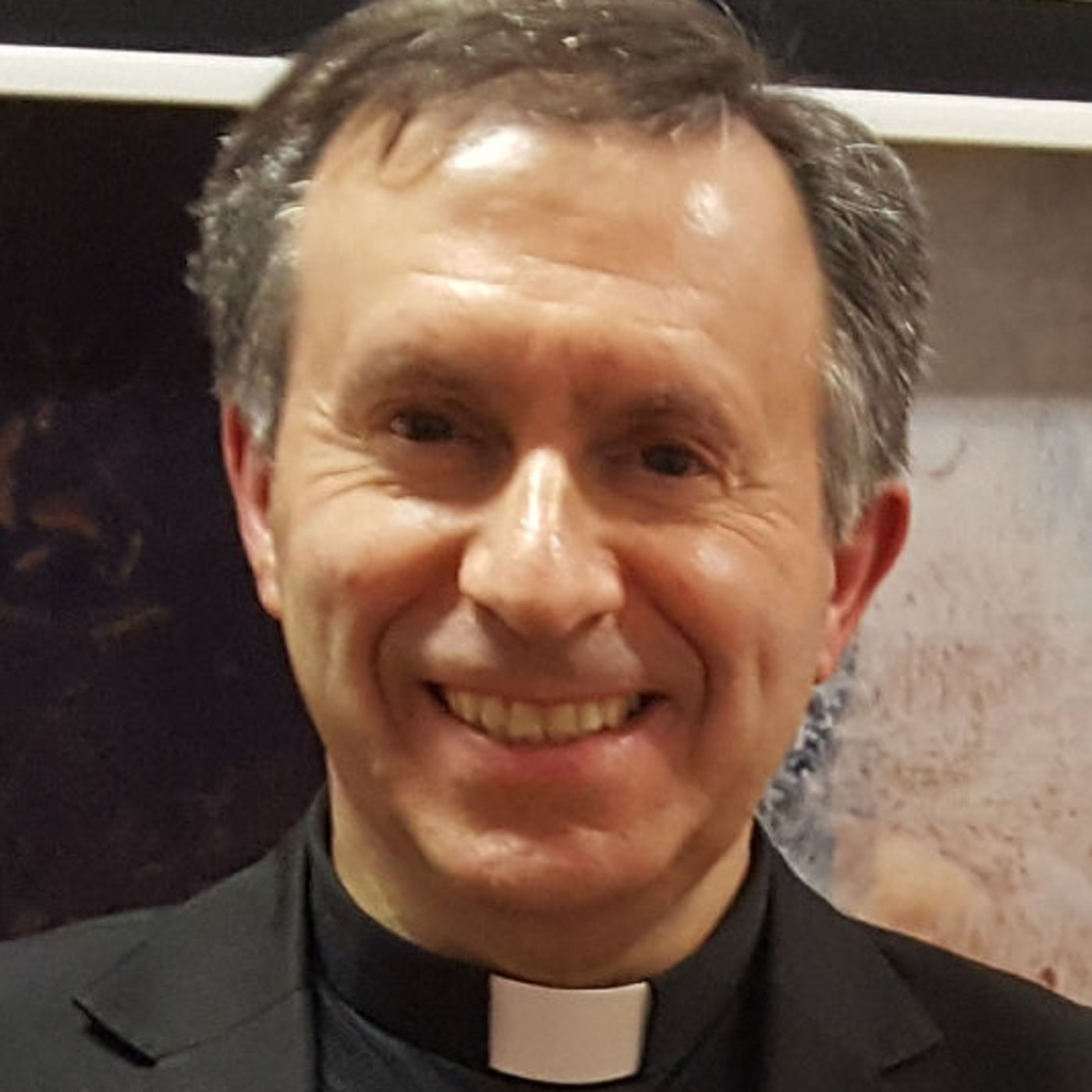 El Espejo (20-IX-2019)