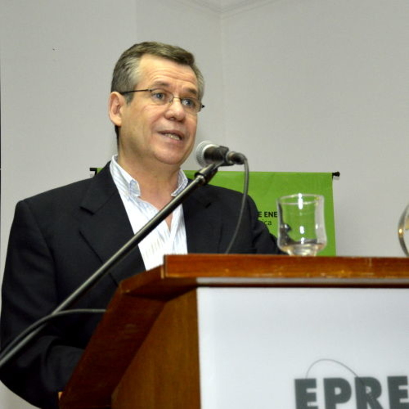 Audiencia Pública 4° RTO EdERSA