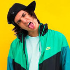 PLAYLIST CON LO MEJOR DEL MOMENTO y EXITOS MUSICALES DEL PASADO, ESCUCHAMOS LA MUSICA QUE TE GUSTA Y LA PONEMOS