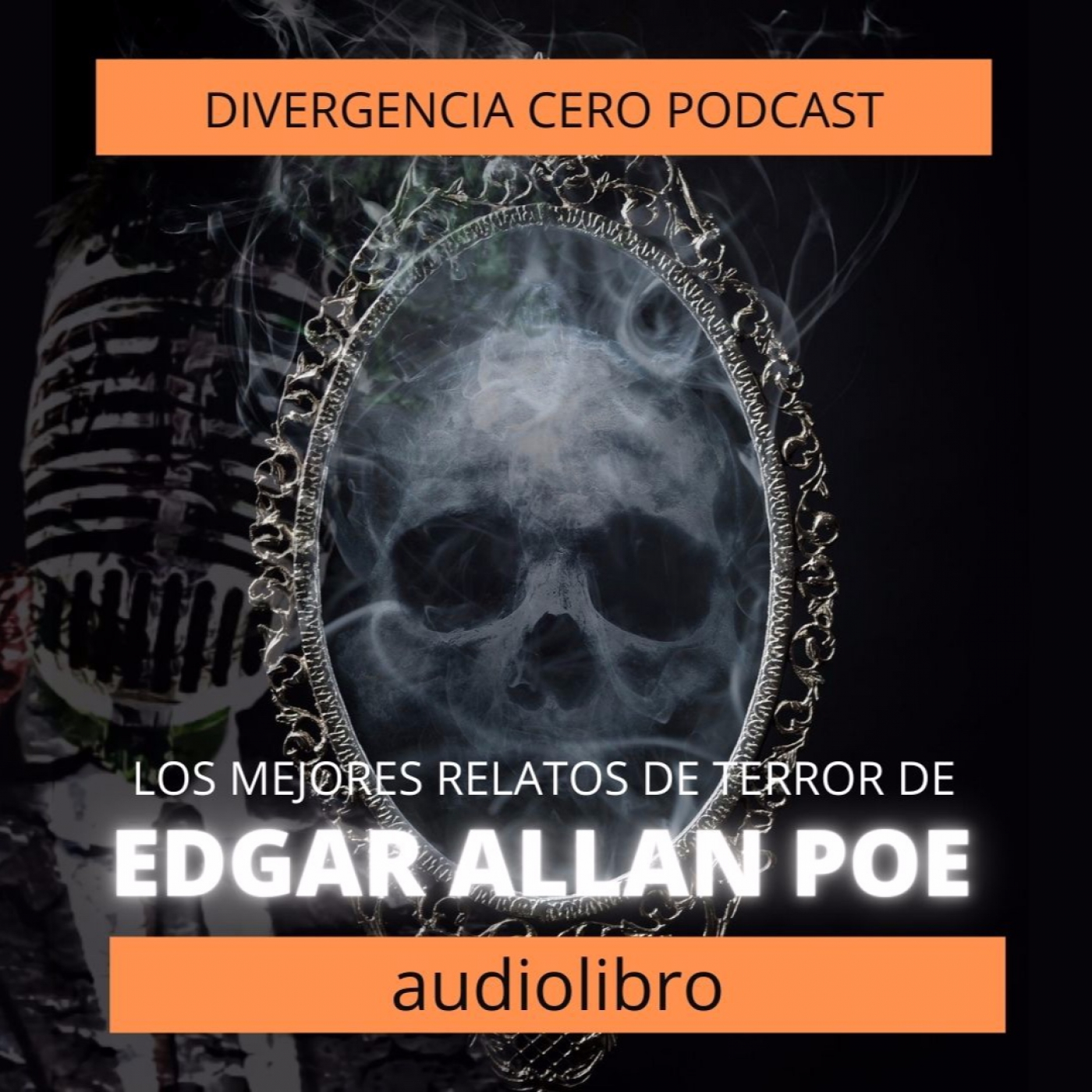 DIVERGENCIA CERO