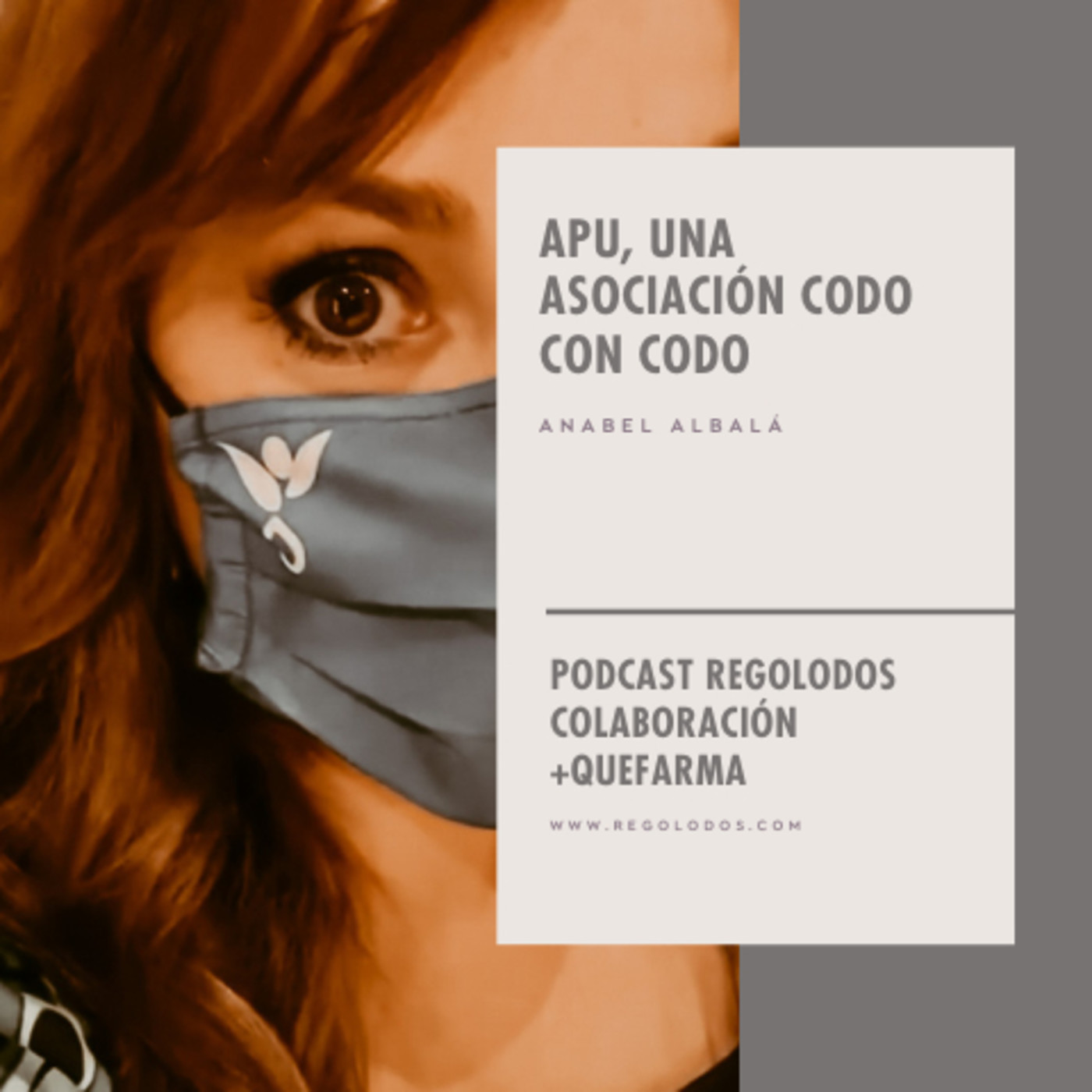 El Podcast de RegoLodos
