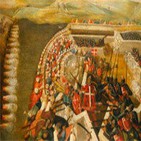 HistoCast 72 - Sitio de Malta 1565