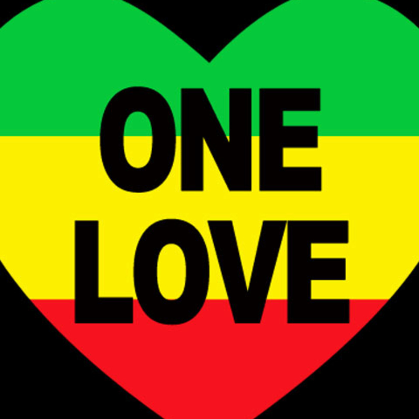 Dread Al Control Reggae Radio Show 28-07-2020 episode artwork