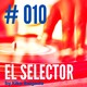 El Selector by Kike Reigada 010