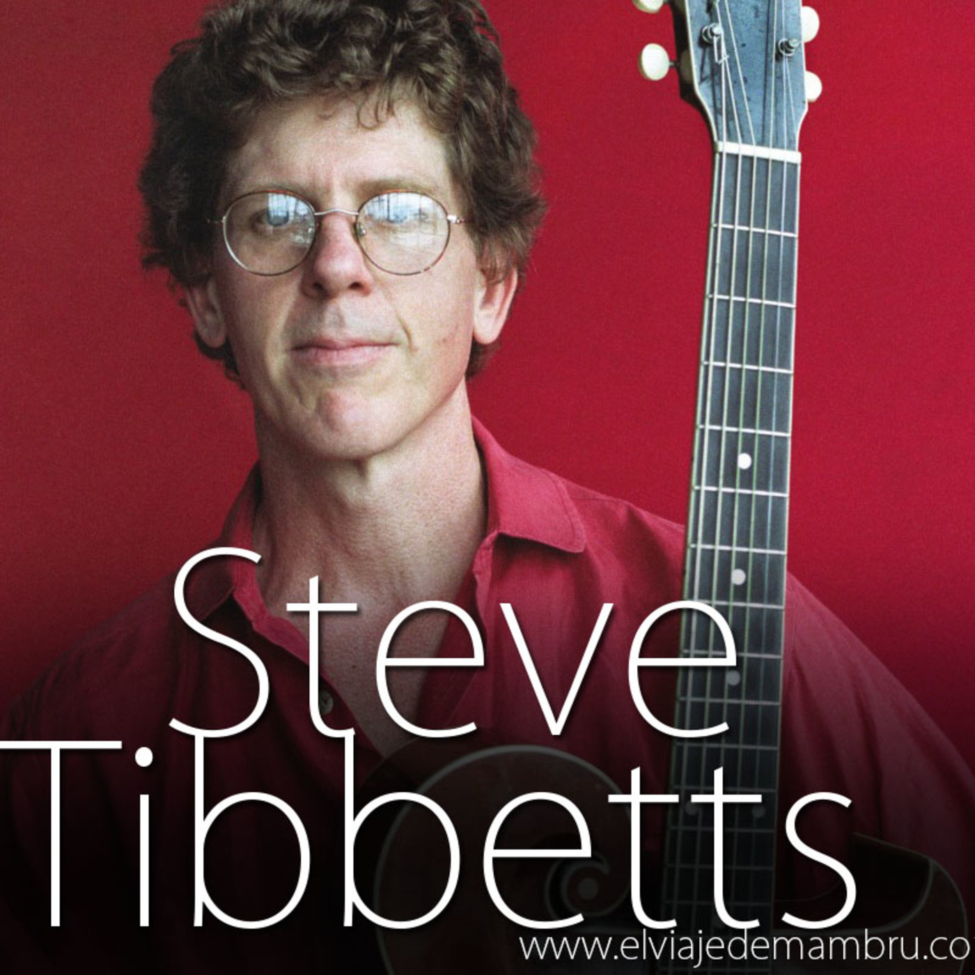 El viaje de Mambrú - internet