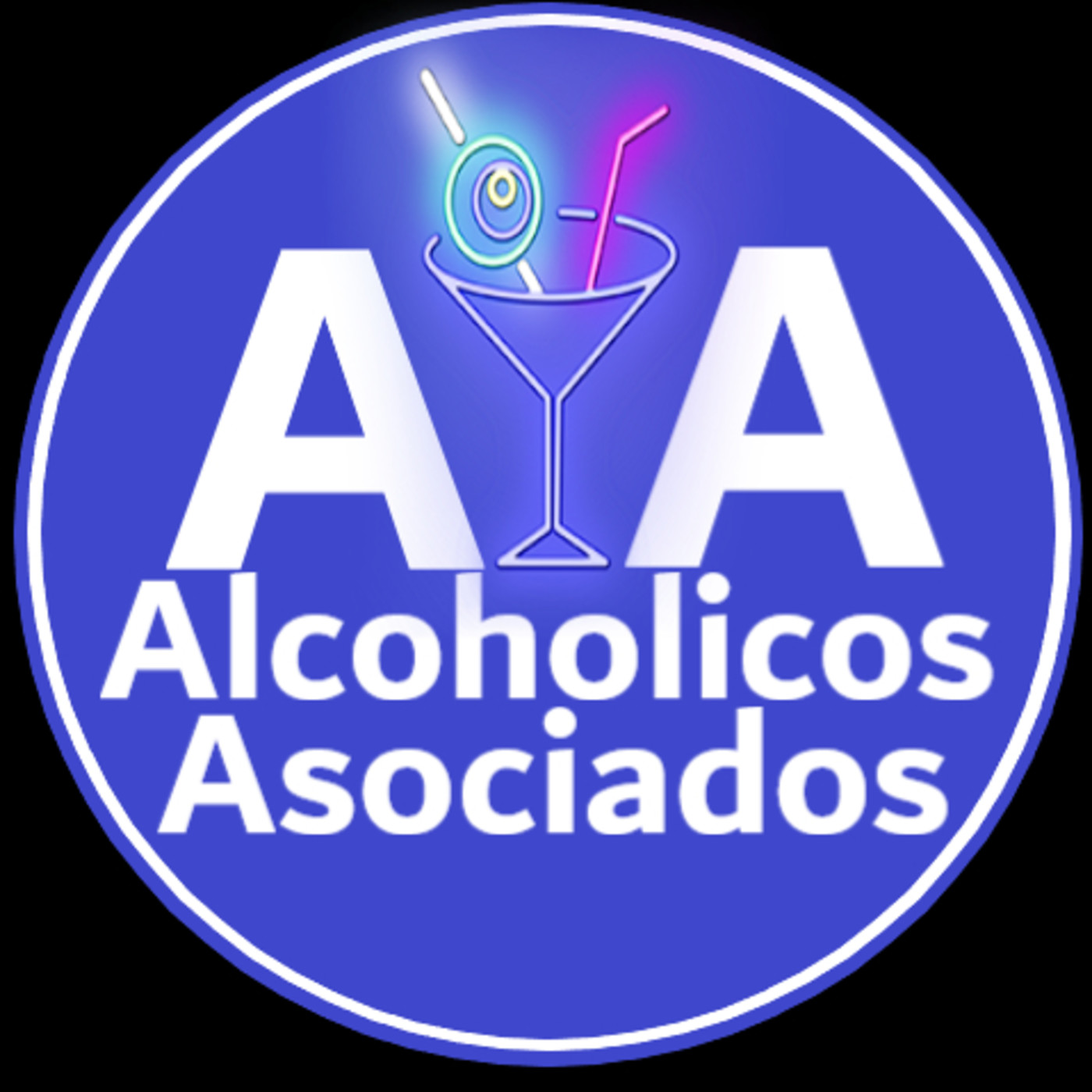 Alcoholicos Asociados
