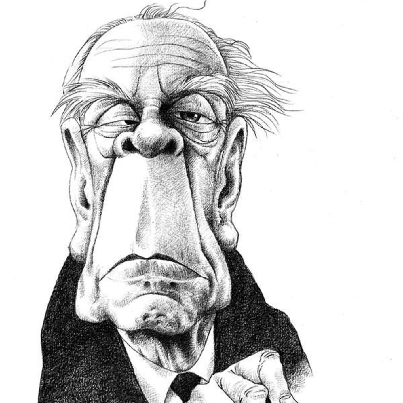 La brújula - un canal de Historia