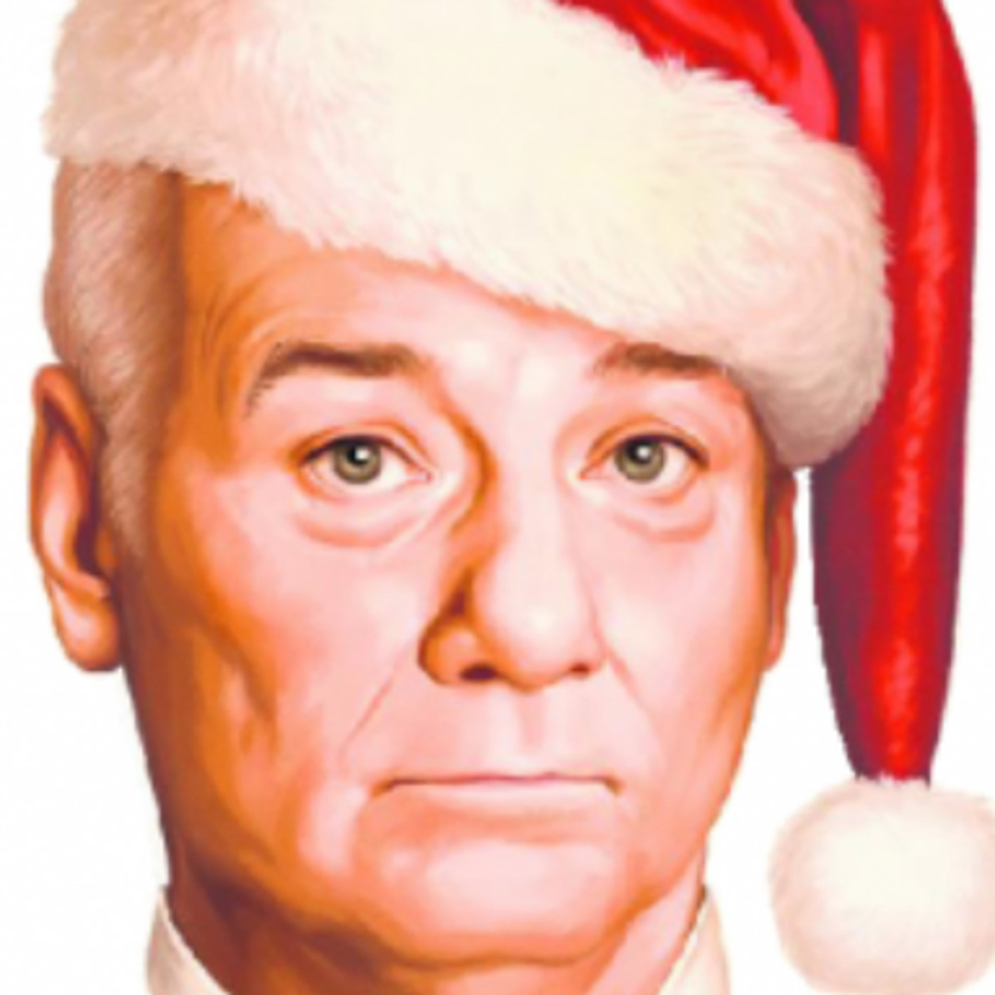 Gari y Martín se compraron un micro