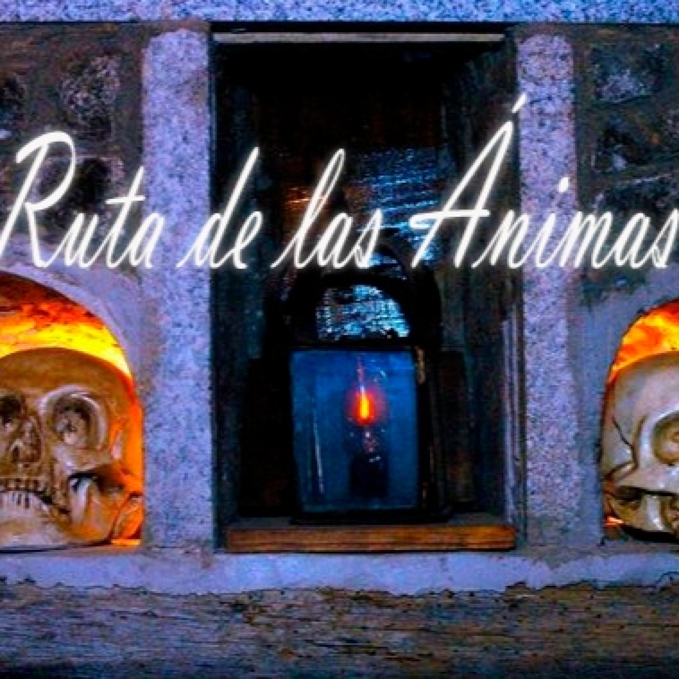 Un País en el Top Case