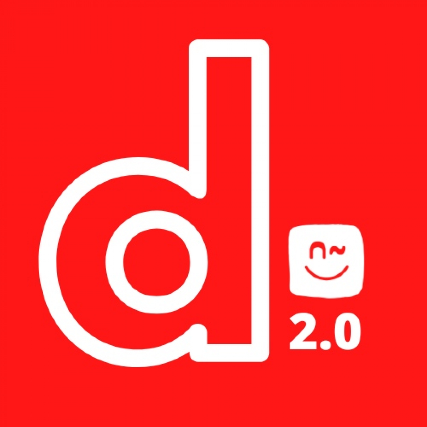 Podcast noticias Diario ProfeDeELE 2.0