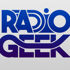 #Radiogeek - ¿Como ser podcaster? - Parte 2 - Consolas y micrófonos - Nro.1485