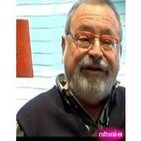 La educación y nuestras escuelas 1/2: Fernando Savater