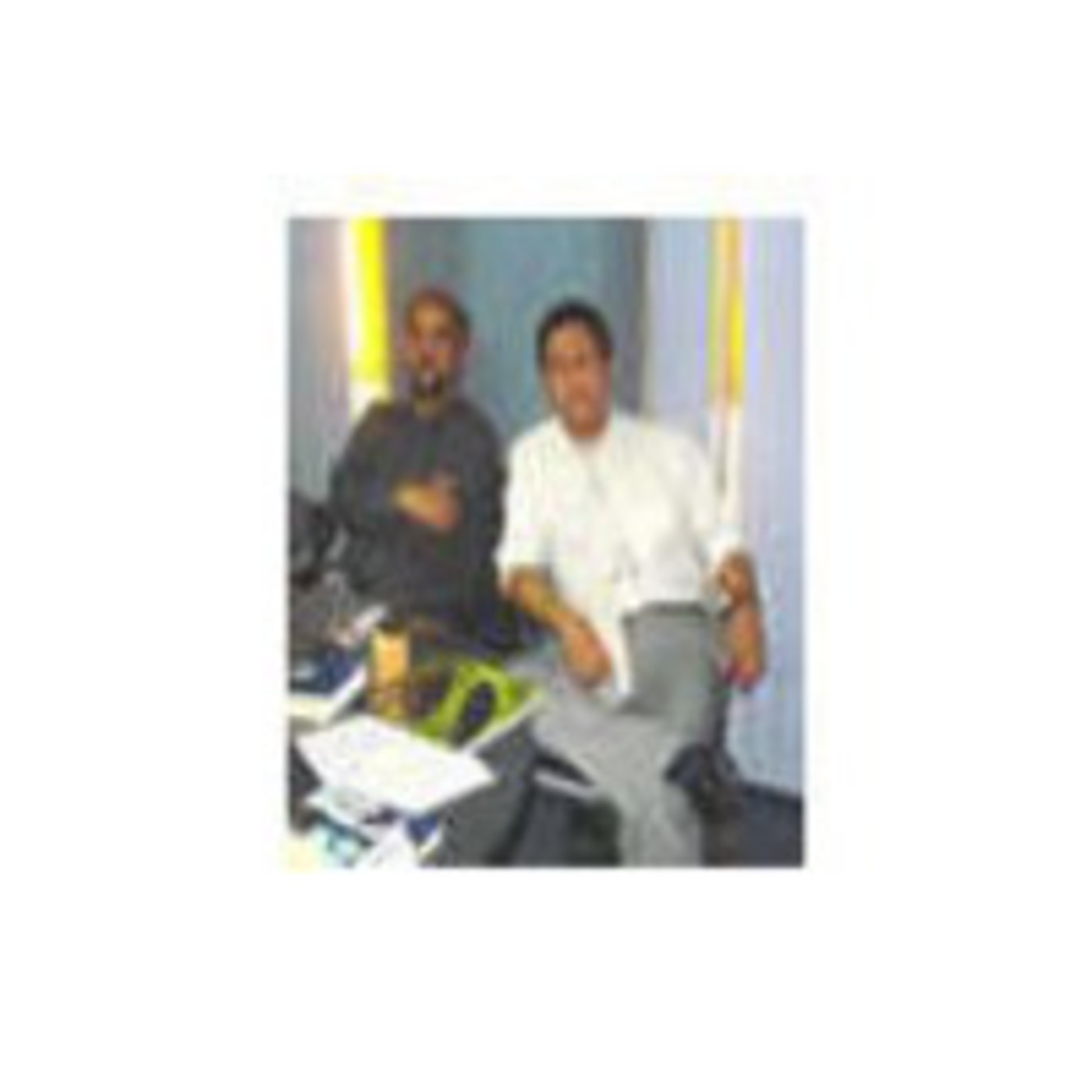 Quito Poquito A Poquito