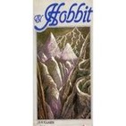 El Hobbit (Capitulos 5 a 7)