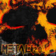 Metal 2.0 - 482