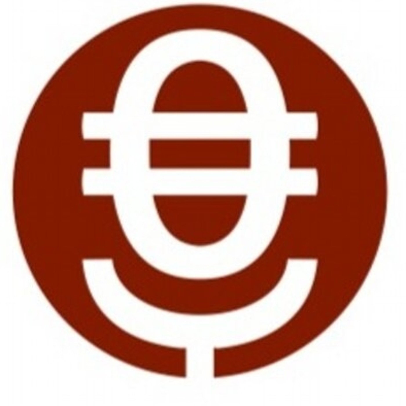 Podcast de Helvetia