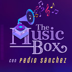 The Music Box 17