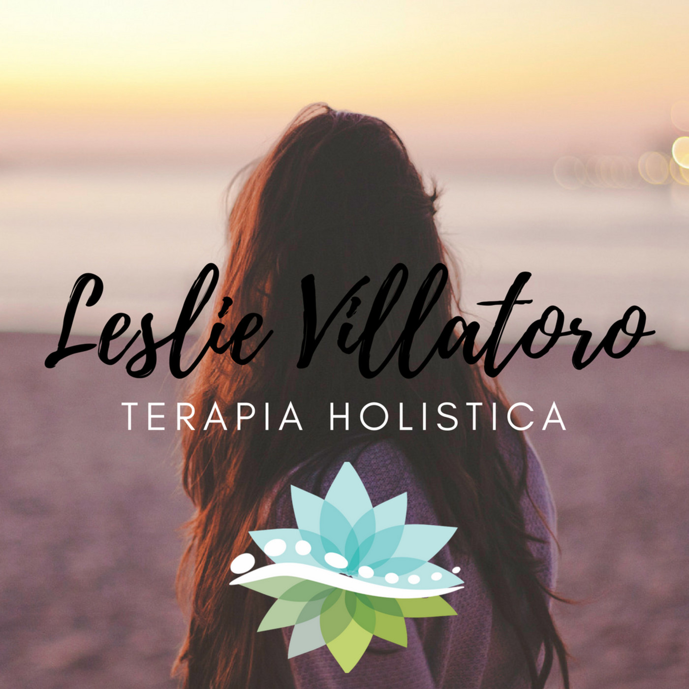 Verdades sin Diván con Leslie Villatoro