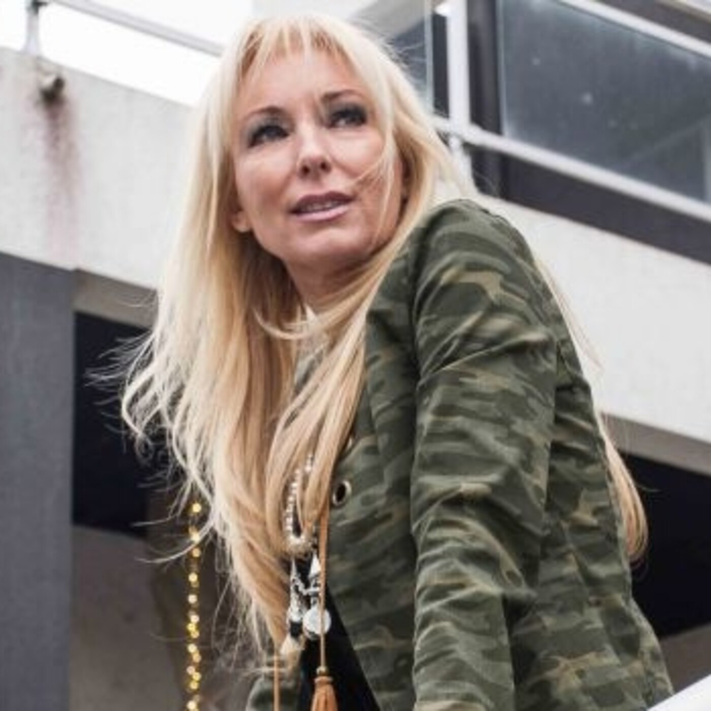 Podcast de articulocatorcetandil@gmail.co