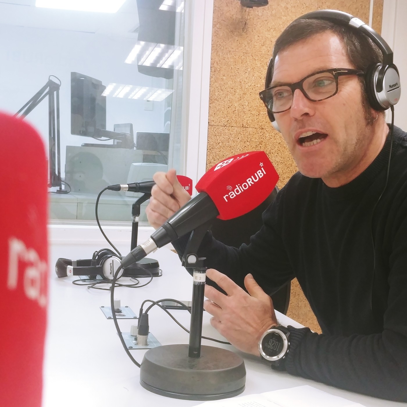 Rubí al Dia
