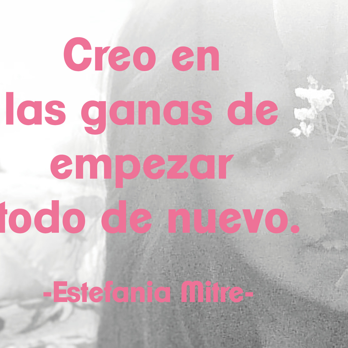 Relocos y recuerdos