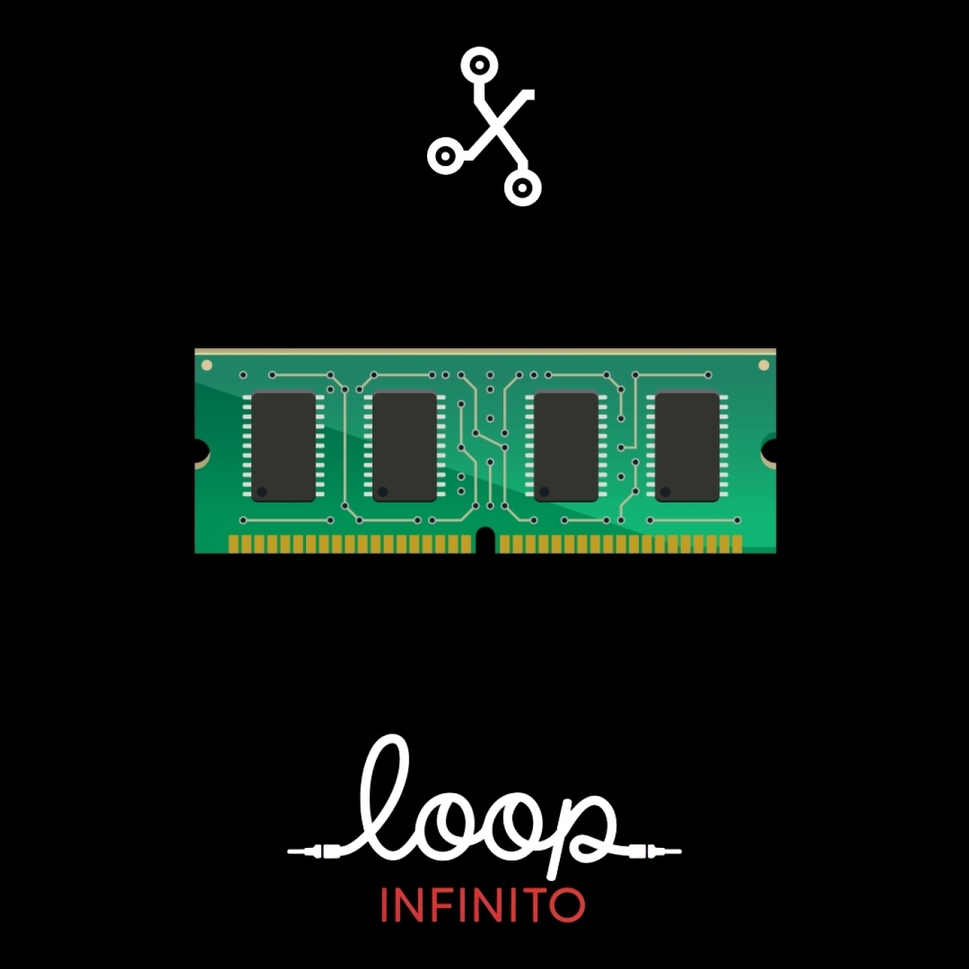 Viene un problemón con la RAM