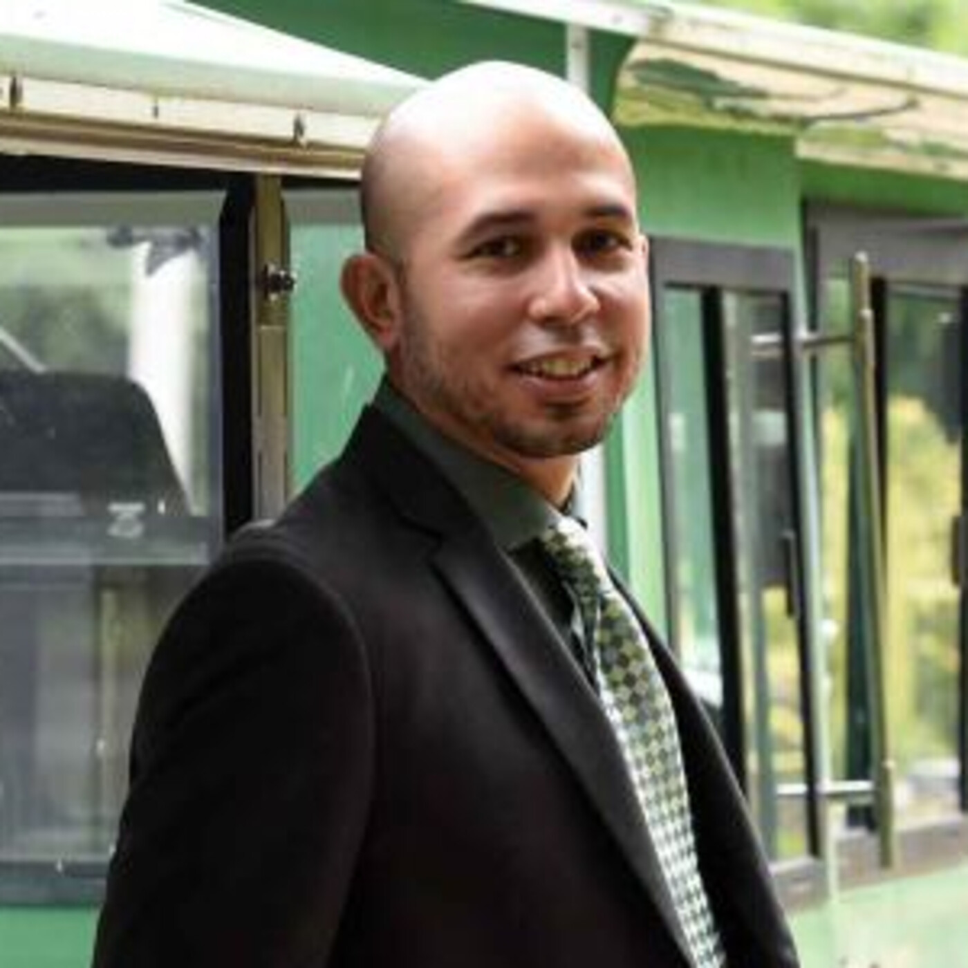 Temprano en la Tarde... EL PODCAST