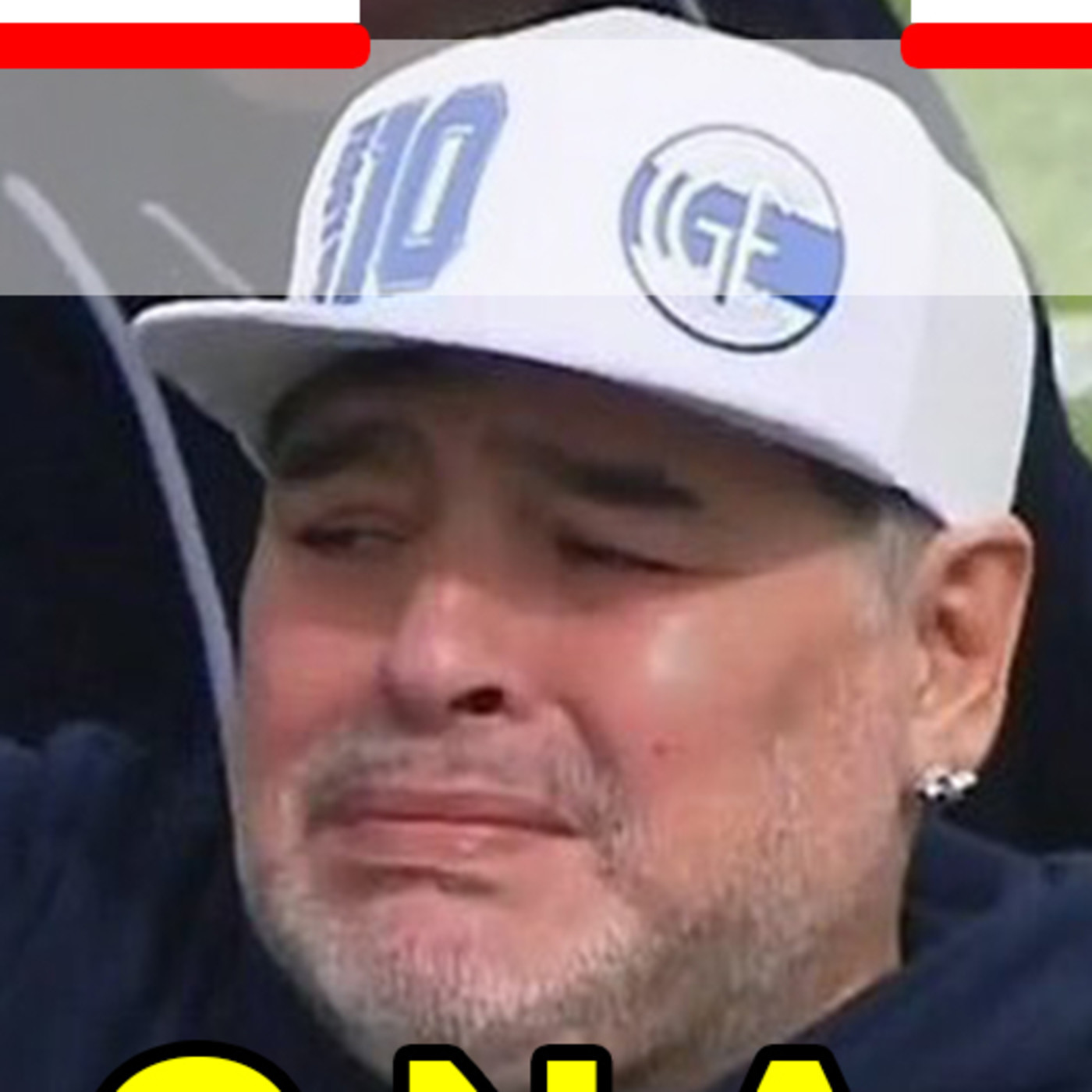 FÚTBOL en Línea