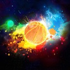 El reverso | Cap. 30 (Consideraciones sobre el All Star Game)