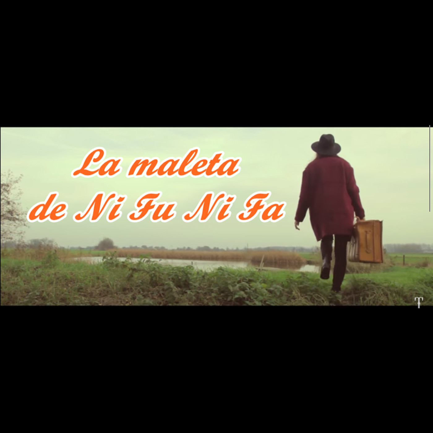 Radio La Glorieta