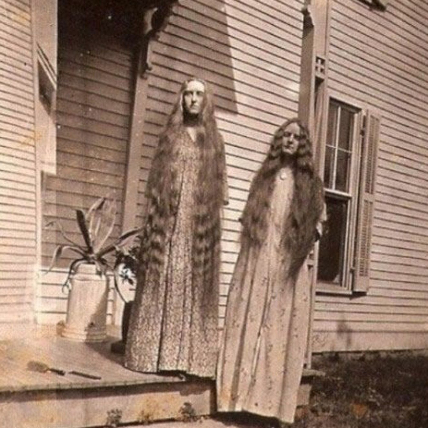 Stars Will Be Better Without Us