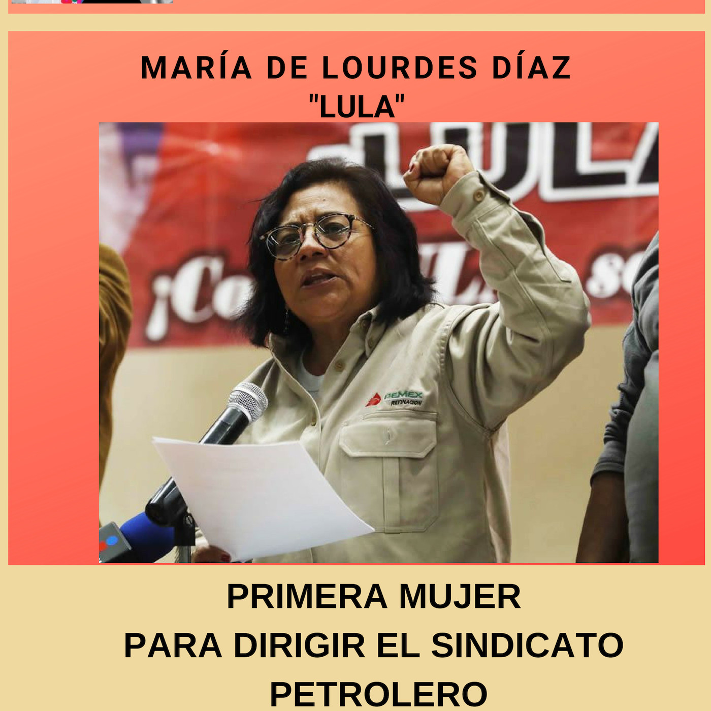 Voces y cantos de la tierra viva