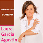 Imparcialidad/equidad