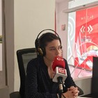 Puertas Abiertas. OncoDNA en España y Portugal