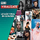 Viralízate Epecial 2005