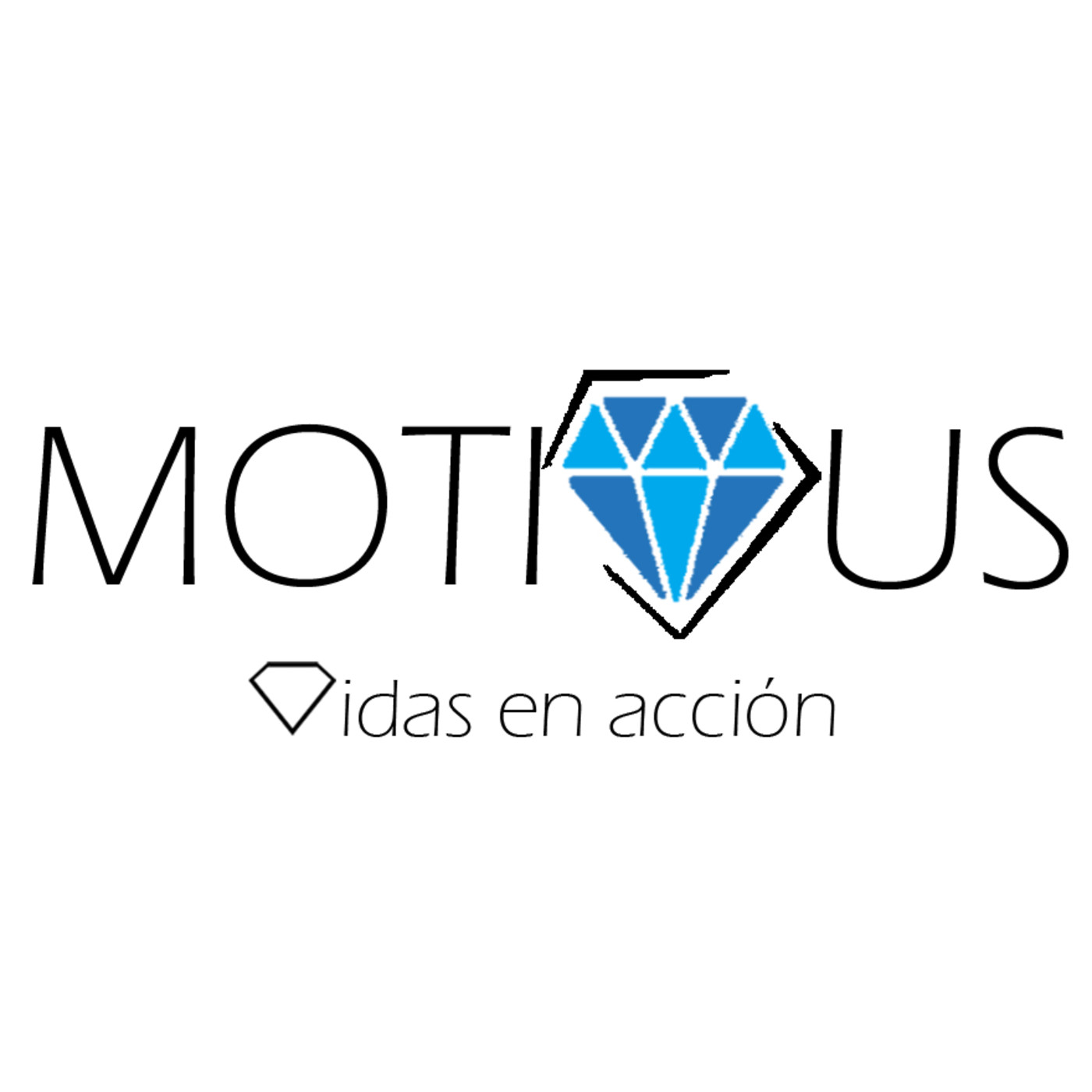 1. EducAcción