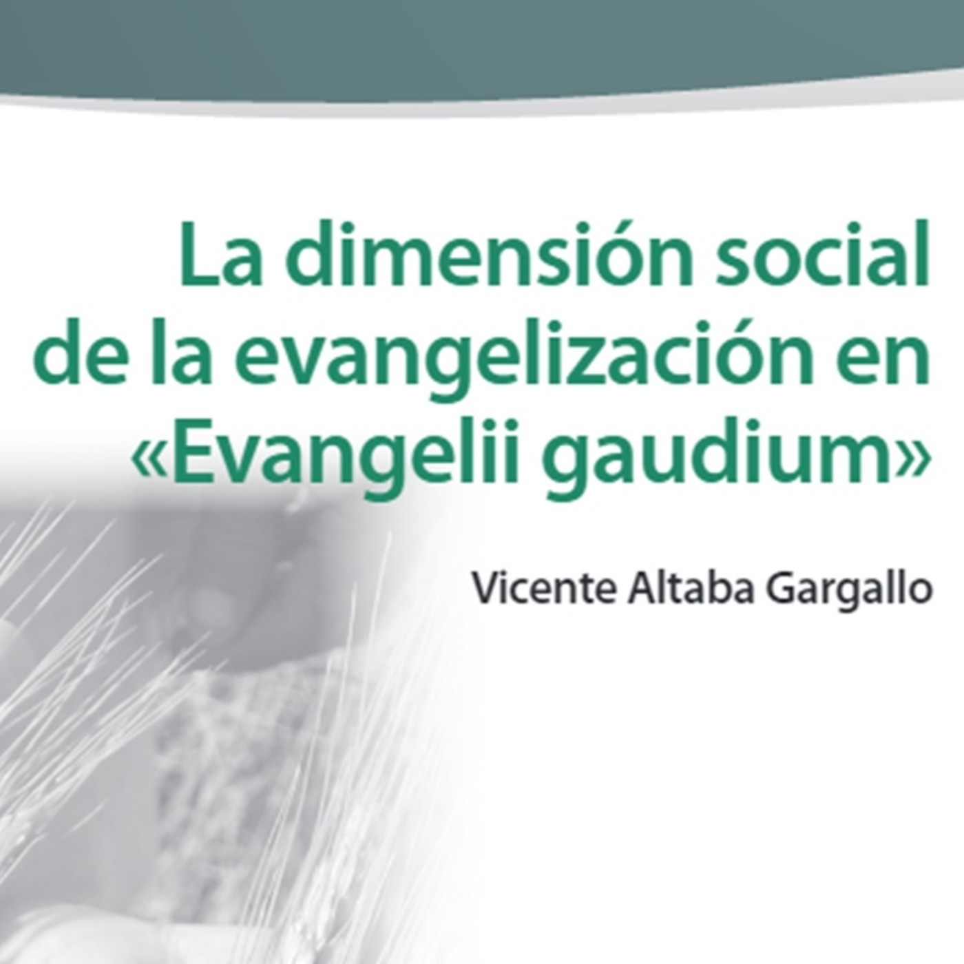 Charlas, conferencias y entrevistas