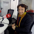 La Asociación Espai Italia conmemora el 80 aniversario de los bombardeos italianos sobre València
